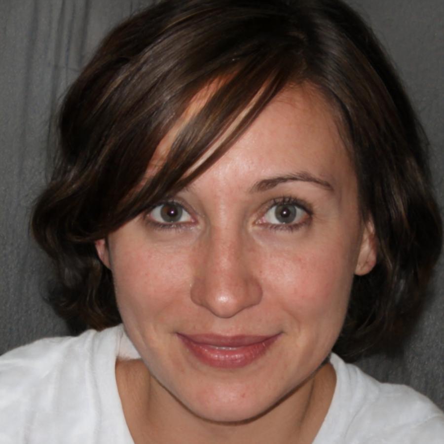 Dr. Patricia Walsh, Financial Strategy Expert